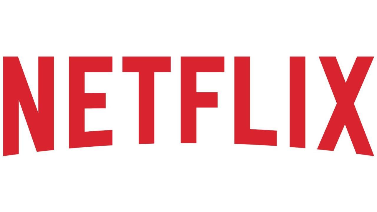 Premium Loft Of The Fountain Small Plaza W/Netflix Leilighet Buenos Aires Eksteriør bilde